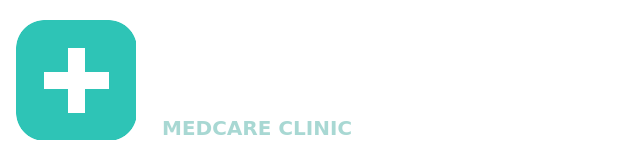 ميدكير