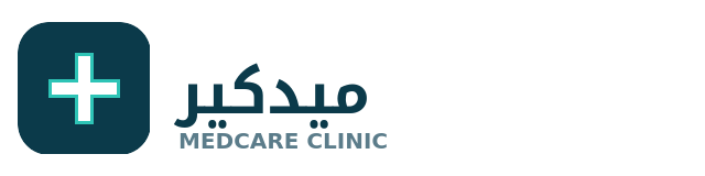 ميدكير